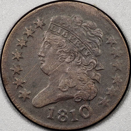 The-65-Days-Of-Old-Copper-Half-And-Large-Cents-Act-4